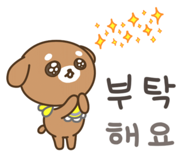 에이맥스 이미지