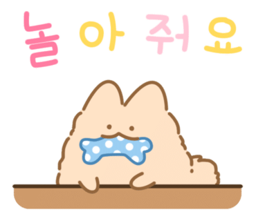 케이아트 이미지