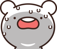 정민인력개발 이미지
