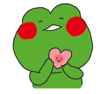 에임텍 이미지