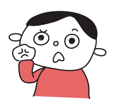 소소하루 이미지