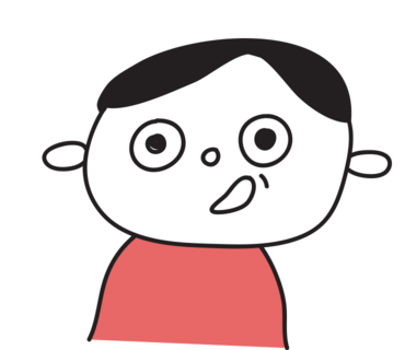 홍대 수족관 이미지