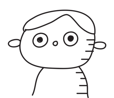 소소하루 이미지