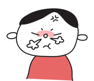 소소하루 이미지