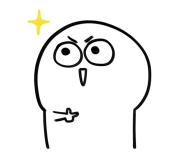 땡큐뷰티플레이스 이미지