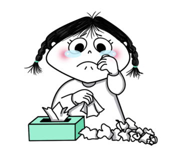 빈디자인스튜디오 이미지