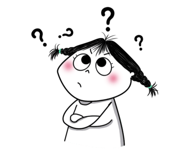 꽃바람공방 이미지
