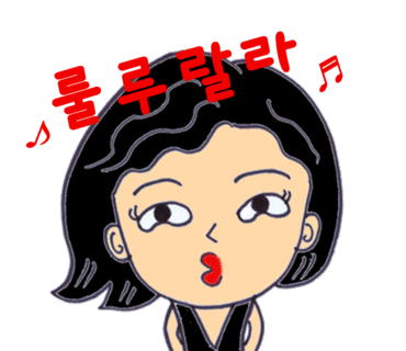투엑스호텔 이미지