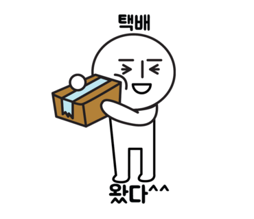 대자연마트 이미지