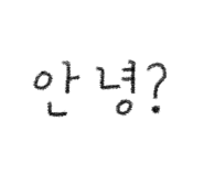 드로니 이미지