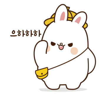 티하우스 청담 이미지
