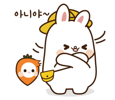 타이어이야기 이미지