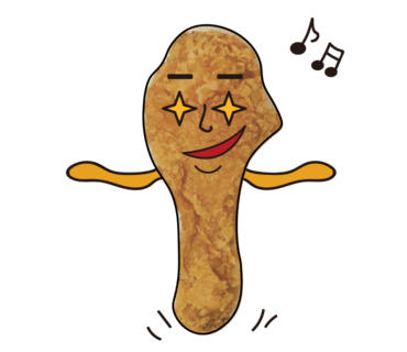 구도로통닭시흥 이미지