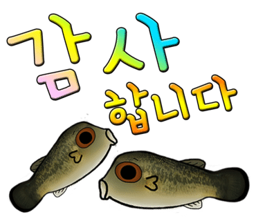 쌍용자동차정비사업소 이미지
