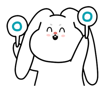여수제일국밥 이미지