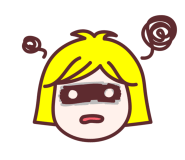 칼리가리박사의 밀실 이미지