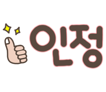 퀀텀모빌리티 이미지