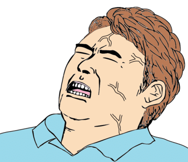 자매국밥 이미지