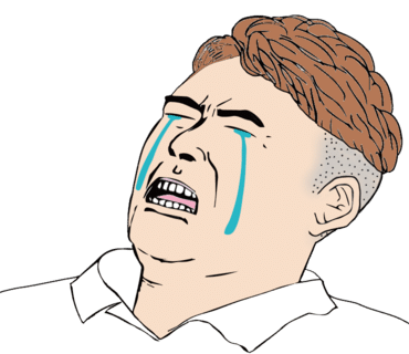천안식당 이미지