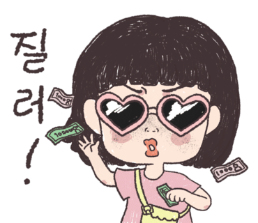 아인부천 이미지