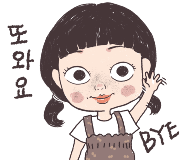 카페몽 이미지