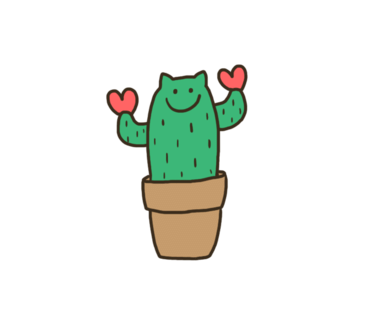 청도청과 이미지