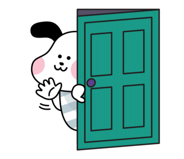 아담농원가든 이미지