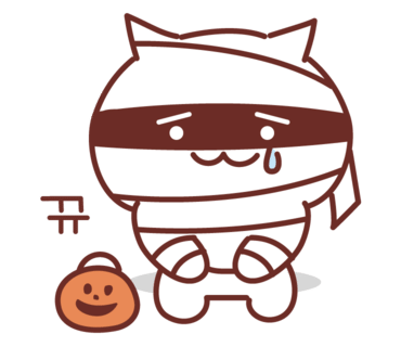 카페스토리 이미지