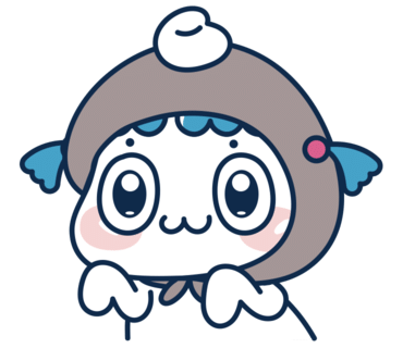 뮤즈바이올린 이미지