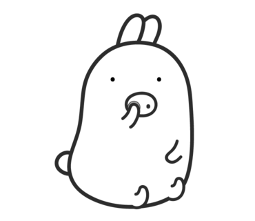 대아횟집 이미지