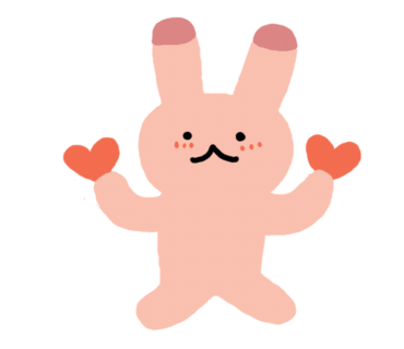라뷰헤어 이미지