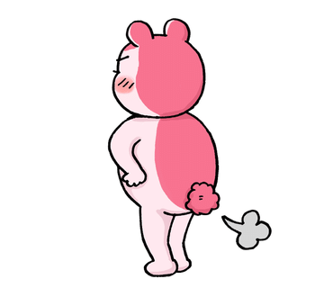 대모골 이미지