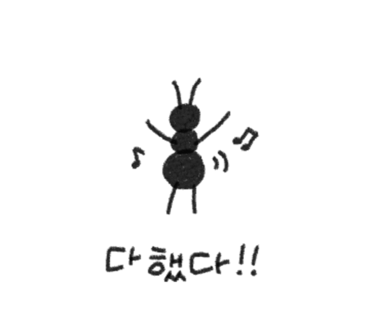 라임헤어 이미지