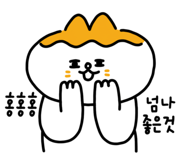 무무살롱 이미지