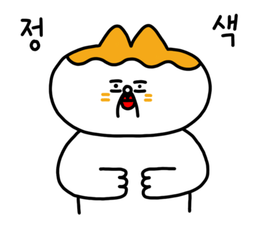 오로지족발 이미지