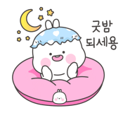 하남세차장 이미지