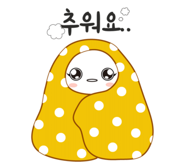 목소리마음연구소 이미지