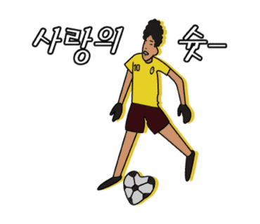 베스트원 이미지