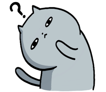 그린로그 이미지