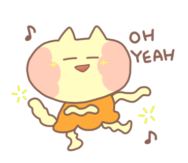 카페씨 이미지