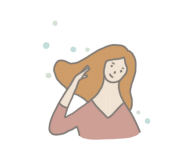 피오니스튜디오 이미지