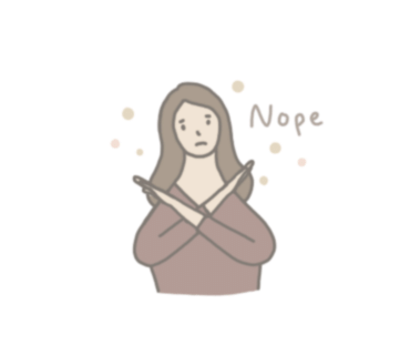 나드리회관 이미지