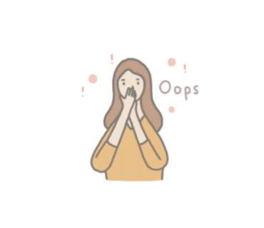 엽기닭꼬치 이미지