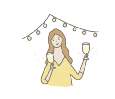 엘카페(EL CAFE) 이미지