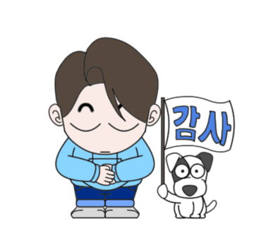 (주)엔젤식품 이미지
