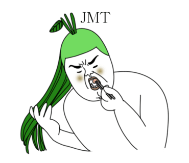 천안밤나무골가족캠핑농원 이미지