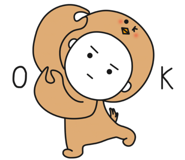에어컨연구소 이미지