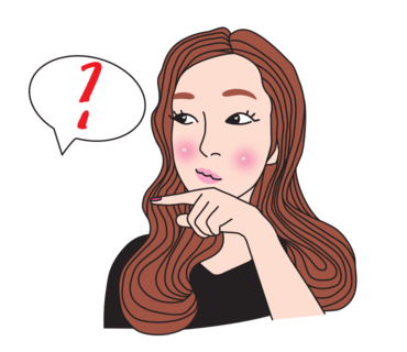 봉평막국수 이미지