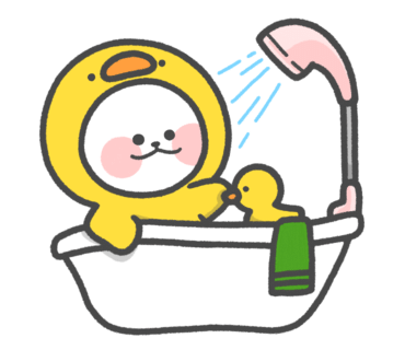 빨래천국 이미지
