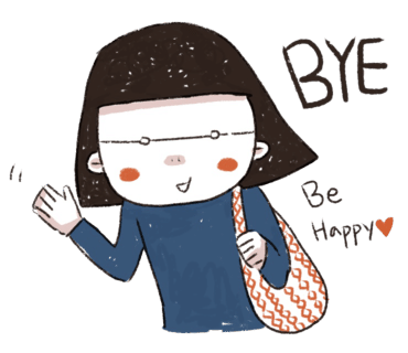 트럭스토리 이미지